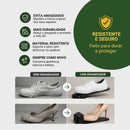 Organizador de calçados - Spaceshoes - COMPRE 7 LEVE 10